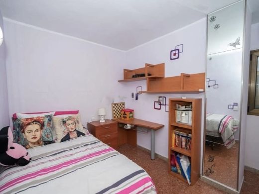 Luxury Apartment for sale in Ibiza, 685 000 €, Photo 6