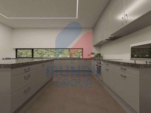 Maison de luxe à vendre à Covilhã, 420 000 €, Photo 6