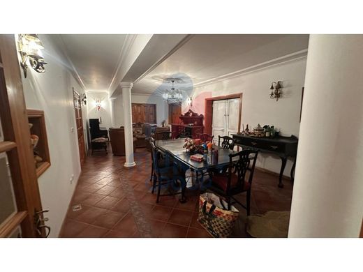 Maison de luxe à vendre à Belmonte, 600 000 €, Photo 6