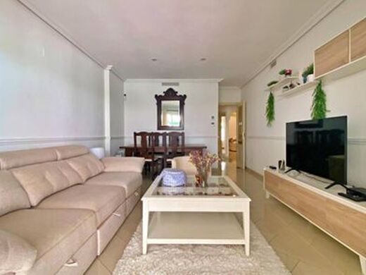 Appartement de luxe à vendre à Alicante, 458 000 €, Photo 6