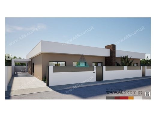 Luxury House for sale in Seixal, 697 000 €, Photo 6