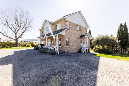 Maison de luxe à vendre à Boadilla Del Monte, 1 690 000 €, Photo 6