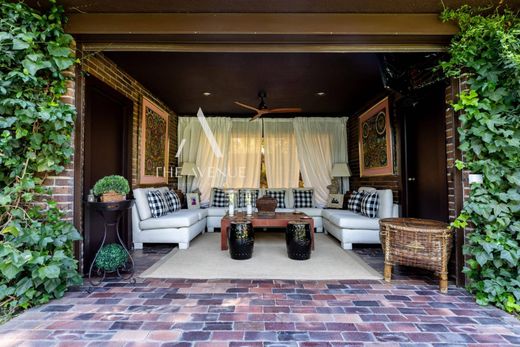 Maison de luxe à vendre à Boadilla Del Monte, 5 700 000 €, Photo 6