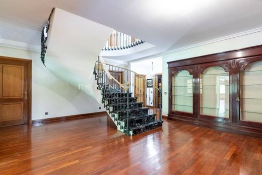 Maison de luxe à vendre à Boadilla Del Monte, 3 500 000 €, Photo 6