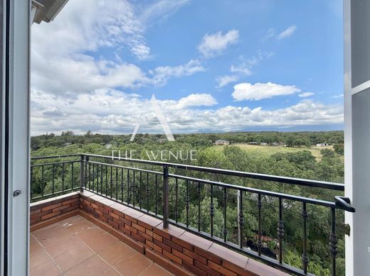 Maison de luxe à vendre à Colmenarejo, 1 200 000 €, Photo 6