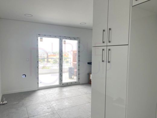 Luxury Apartment for sale in Seixal, 450 000 €, Photo 7