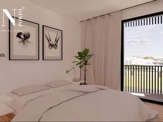 Appartement de luxe à vendre à Matosinhos, 404 250 €, Photo 7