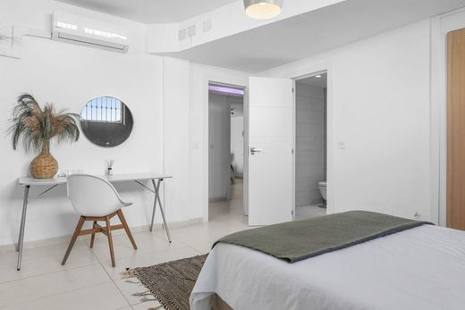 Maison de luxe à vendre à Marbella, 1 400 000 €, Photo 7