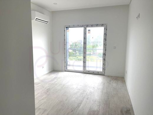 Luxury Apartment for sale in Seixal, 565 000 €, Photo 7
