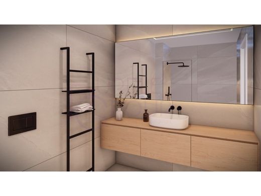 Luxury Apartment for sale in Seixal, 420 000 €, Photo 7
