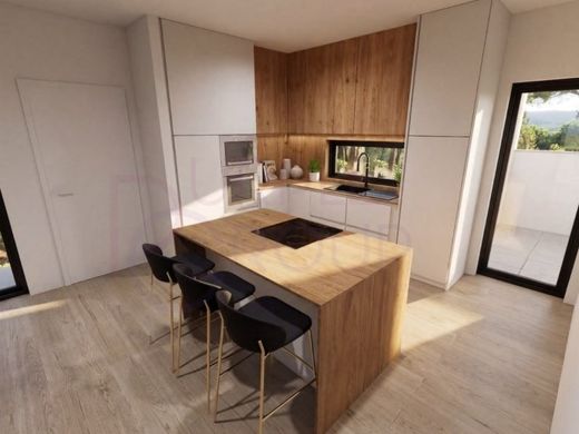 Luxury House for sale in Seixal, 415 000 €, Photo 7