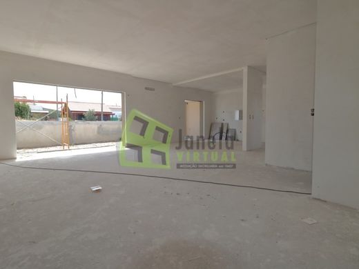 Luxury House for sale in Seixal, 530 000 €, Photo 7