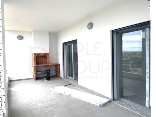 Luxury Apartment for sale in Seixal, 675 000 €, Photo 7