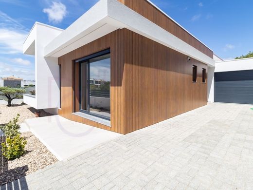 Luxury House for sale in Seixal, 790 000 €, Photo 7