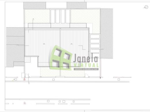 Luxury House for sale in Seixal, 535 000 €, Photo 7