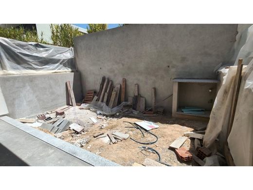 Maison de luxe à vendre à Charneca de Caparica, 530 000 €, Photo 7