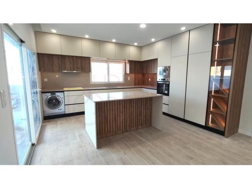 Maison de luxe à vendre à Palmela, 600 000 €, Photo 7