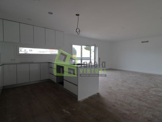Maison de luxe à vendre à Palmela, 695 000 €, Photo 7