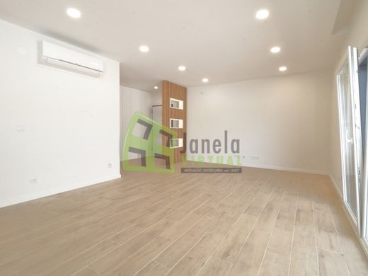 Maison de luxe à vendre à Palmela, 600 000 €, Photo 7