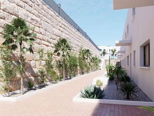 Maison de luxe à vendre à Mojacar, 480 000 €, Photo 7
