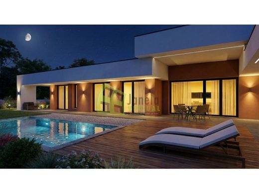 Maison de luxe à vendre à Palmela, 785 000 €, Photo 7