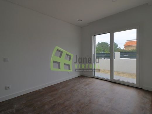 Maison de luxe à vendre à Palmela, 695 000 €, Photo 7