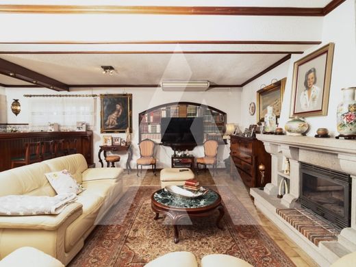 Maison de luxe à vendre à Maia, 1 330 000 €, Photo 7