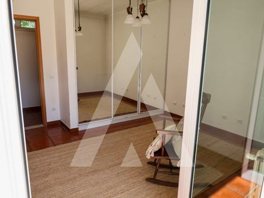 Maison de luxe à vendre à Lousã, 595 000 €, Photo 7
