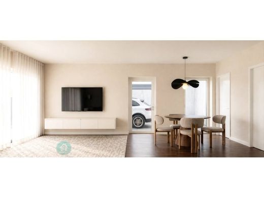 Luxury House for sale in Seixal, 550 000 €, Photo 7
