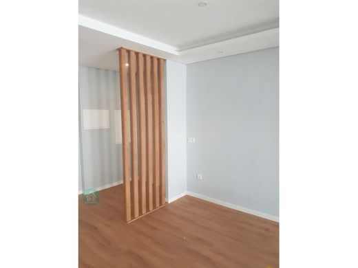 Luxury House for sale in Seixal, 650 000 €, Photo 7
