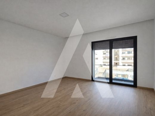 Appartement de luxe à vendre à Condeixa-a-Nova, 420 000 €, Photo 7