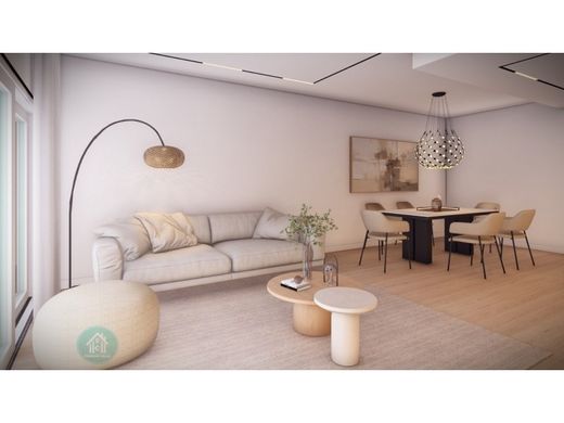 Luxury Apartment for sale in Seixal, 420 000 €, Photo 7