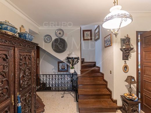 Maison de luxe à vendre à Vila Nova de Gaia, 1 490 000 €, Photo 7