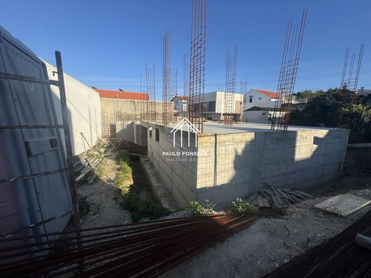 Maison de luxe à vendre à Almada, 680 000 €, Photo 7