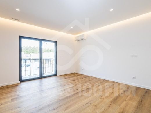 Maison de luxe à vendre à Leiria, 525 000 €, Photo 7