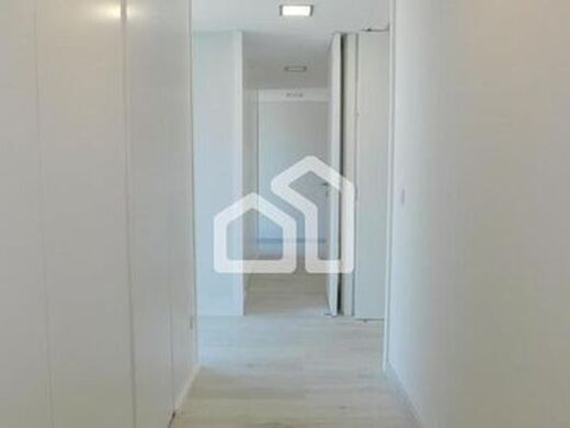Maison de luxe à vendre à Argoncilhe, 695 000 €, Photo 7