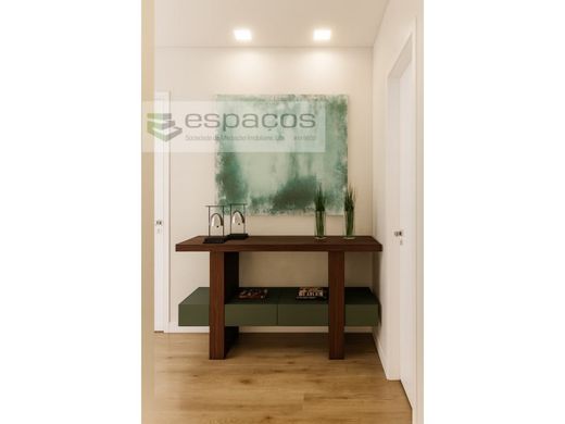 Appartement de luxe à vendre à Odivelas, 640 000 €, Photo 7