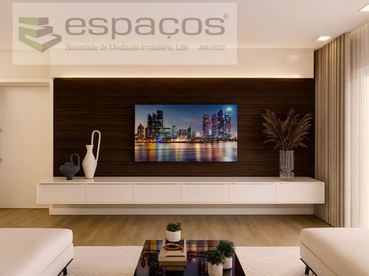 Appartement de luxe à vendre à Odivelas, 645 000 €, Photo 7