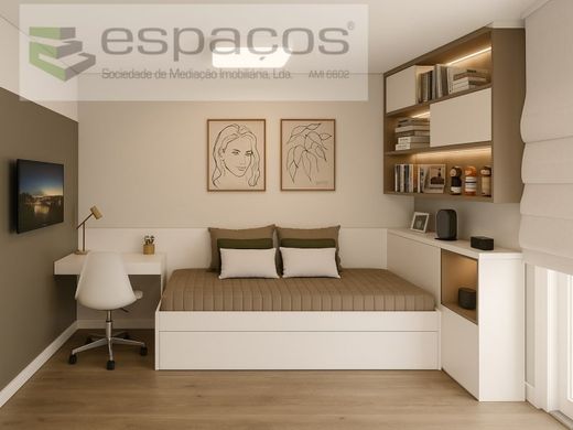 Appartement de luxe à vendre à Odivelas, 640 000 €, Photo 7