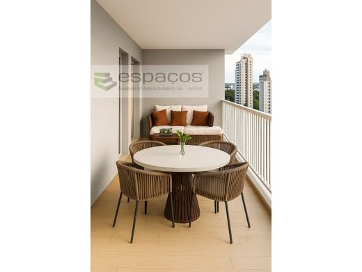 Appartement de luxe à vendre à Odivelas, 630 000 €, Photo 7