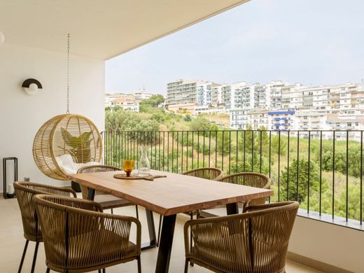 Luxury Apartment for sale in Sesimbra, 629 500 €, Photo 7