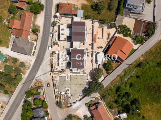 Maison de luxe à vendre à Vila Nova de Ourém, 490 000 €, Photo 7