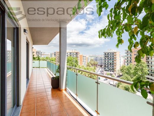 Appartement de luxe à vendre à Odivelas, 577 500 €, Photo 7