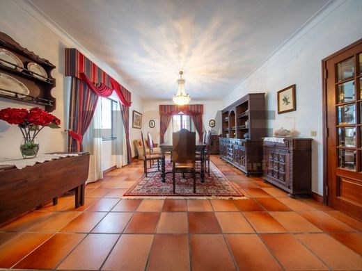 Maison de luxe à vendre à Almeirim, 499 000 €, Photo 7