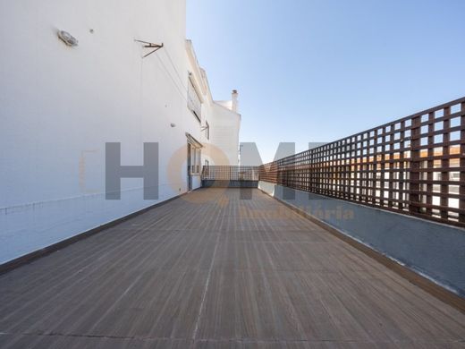 Luxury Apartment for sale in Santarém, 460 000 €, Photo 7