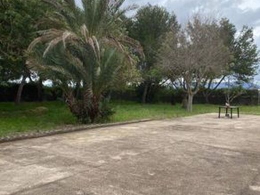 Maison de luxe à vendre à Els Poblets, 850 000 €, Photo 7