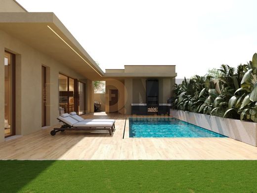 Maison de luxe à vendre à Almeirim, 680 000 €, Photo 7