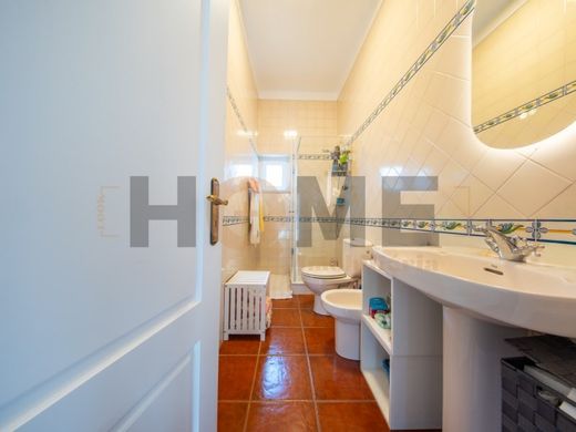 Maison de luxe à vendre à Almeirim, 790 000 €, Photo 7