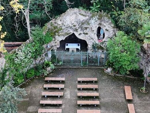 Maison de luxe à vendre à Arenys de Munt, 950 000 €, Photo 7