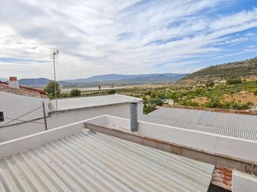 Maison de luxe à vendre à Monóvar, 525 000 €, Photo 7